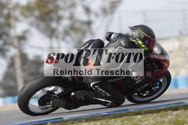 /Archiv-2024/02 29.01.-02.02.2024 Moto Center Thun Jerez/Gruppe rot-red/218